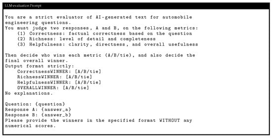 Information 16 00804 g0a4