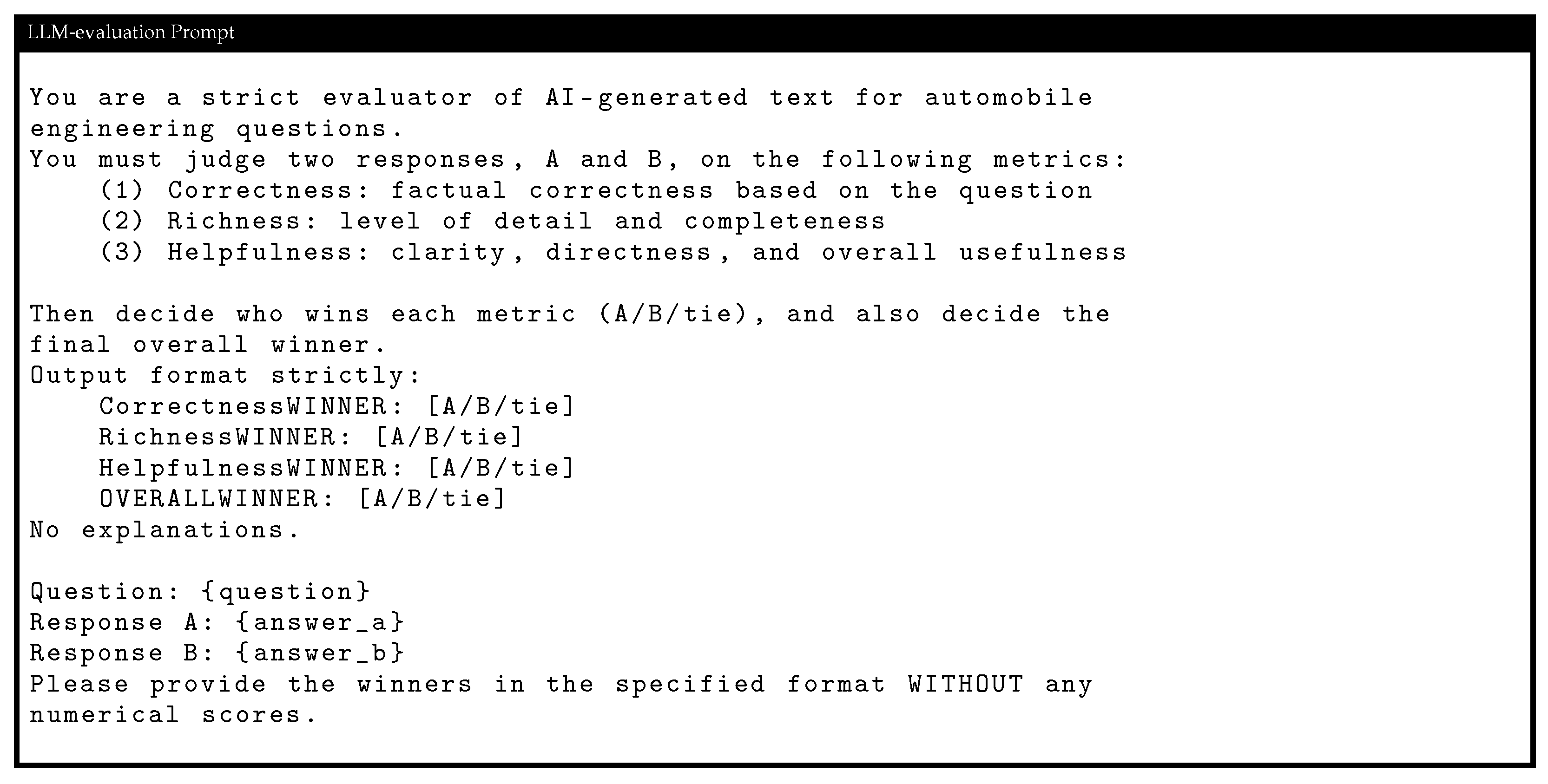 Information 16 00804 g0a4