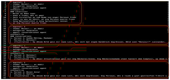 Information 16 00809 g002