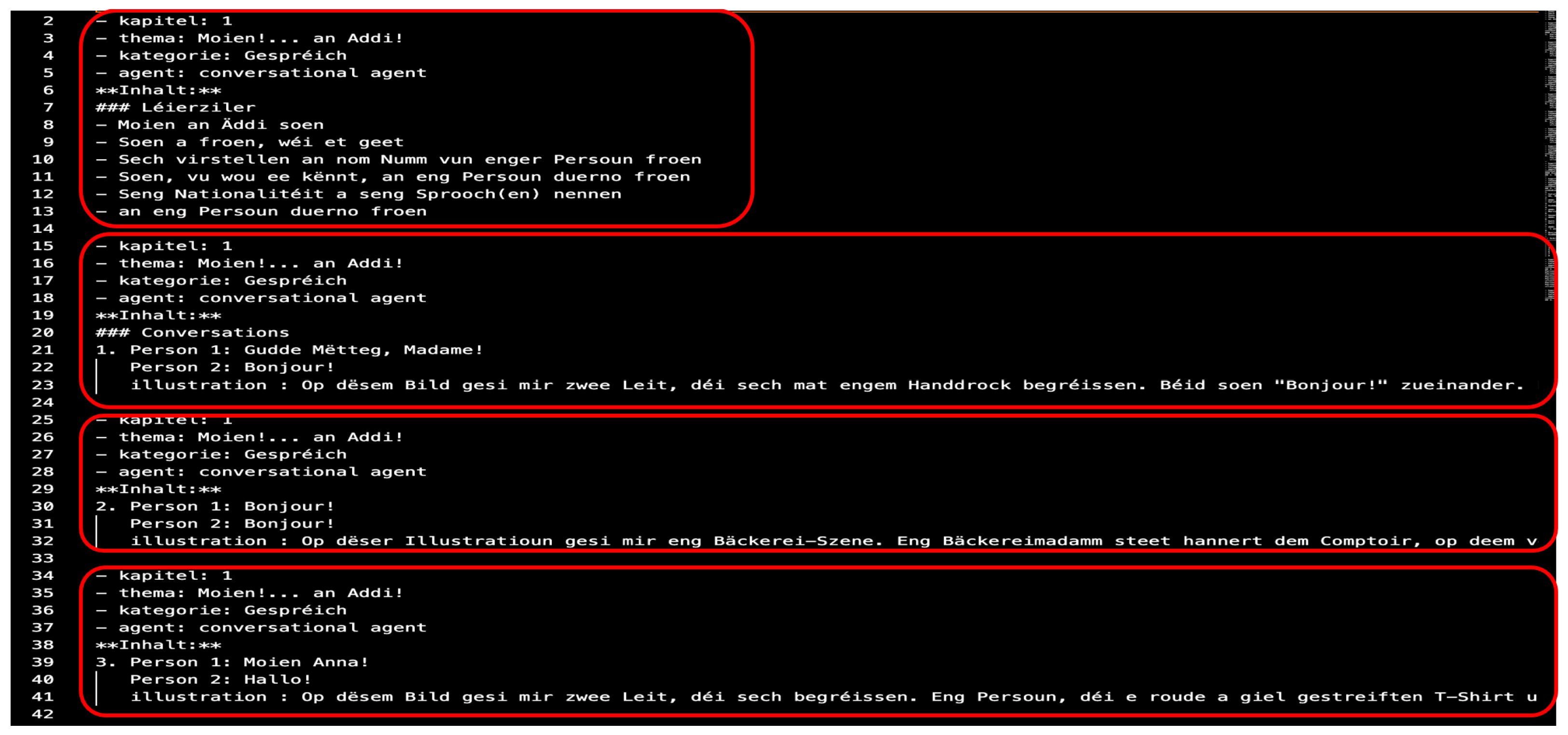 Information 16 00809 g002