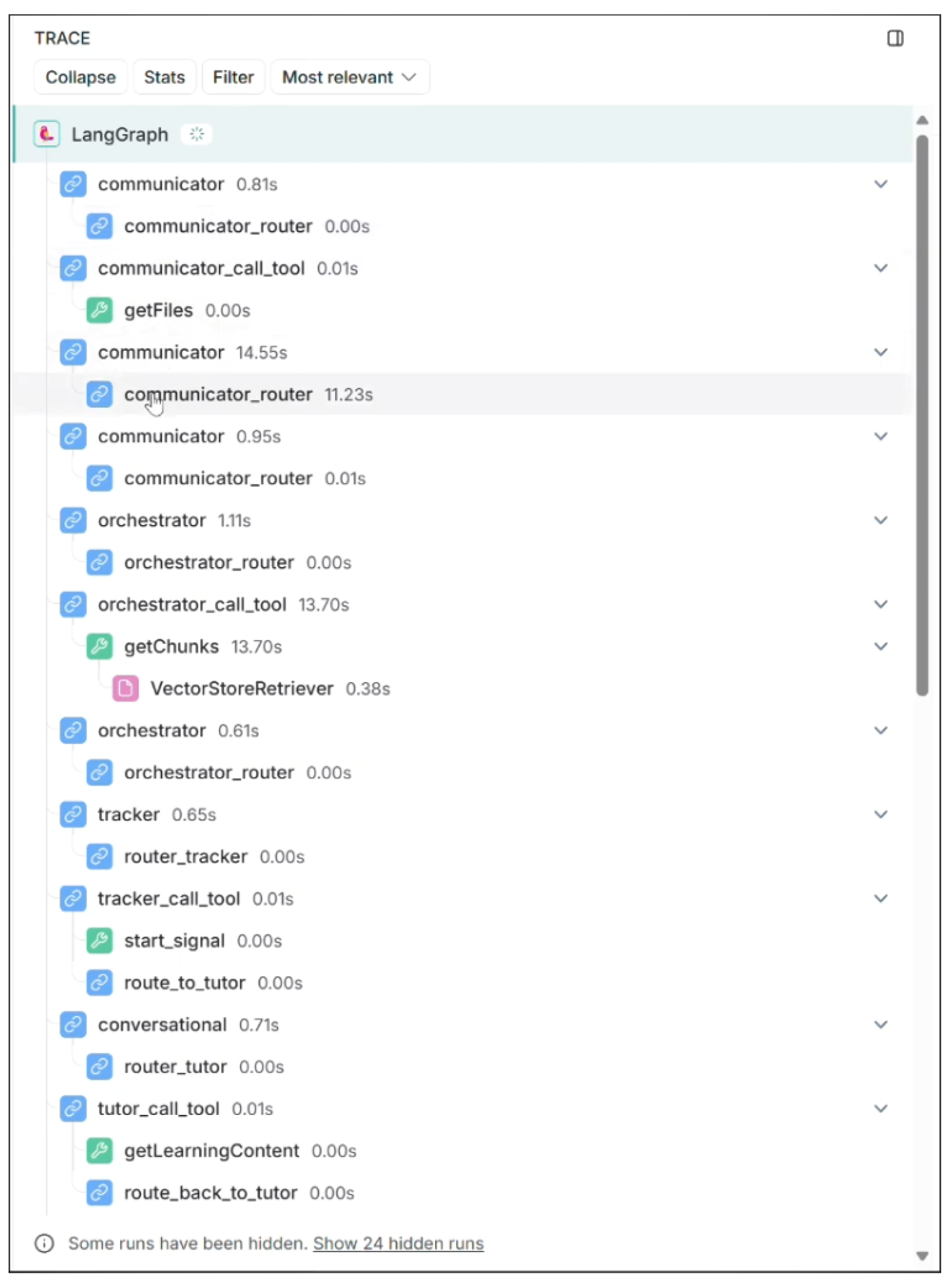 Information 16 00809 g004