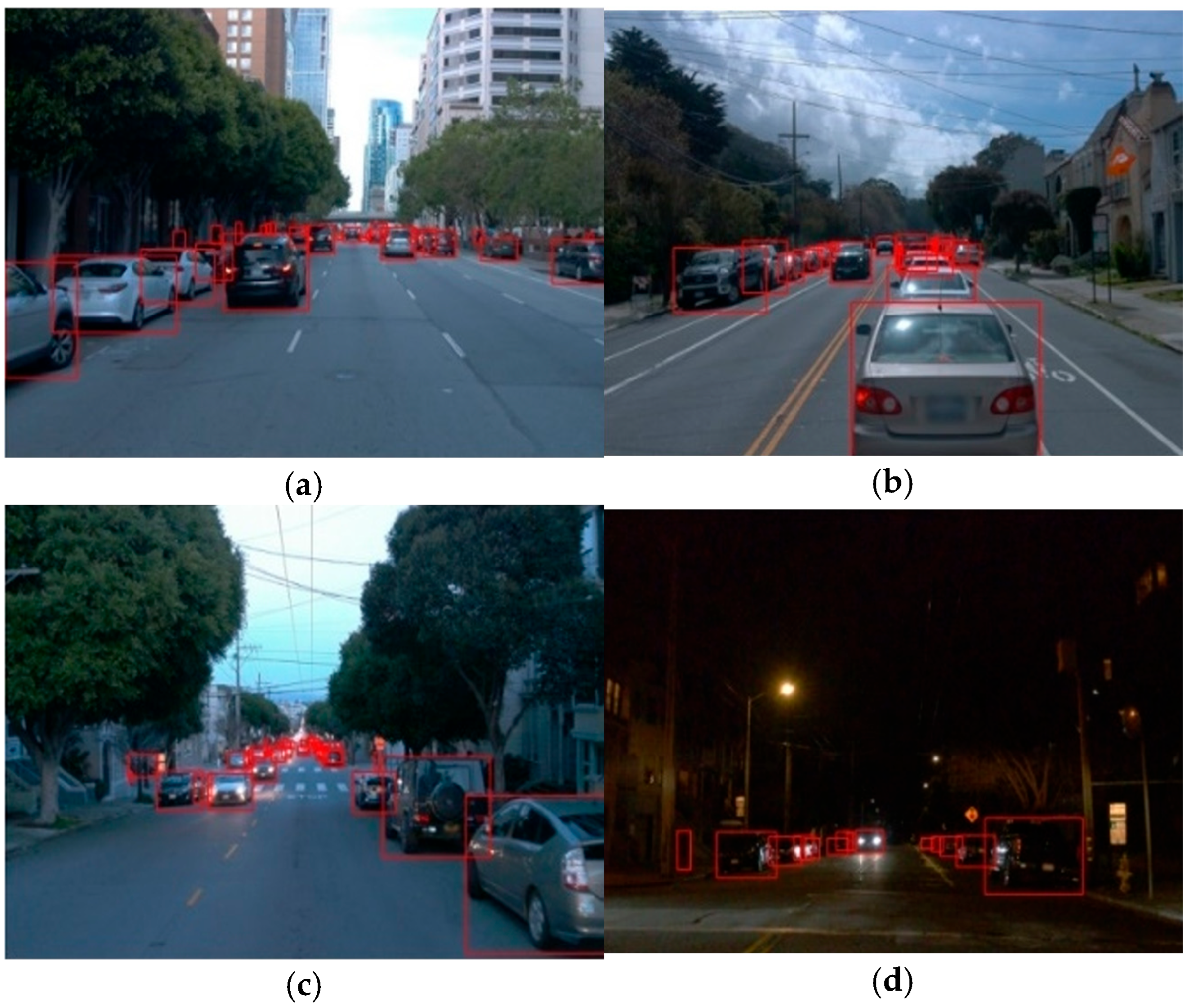 Information 16 00832 g004