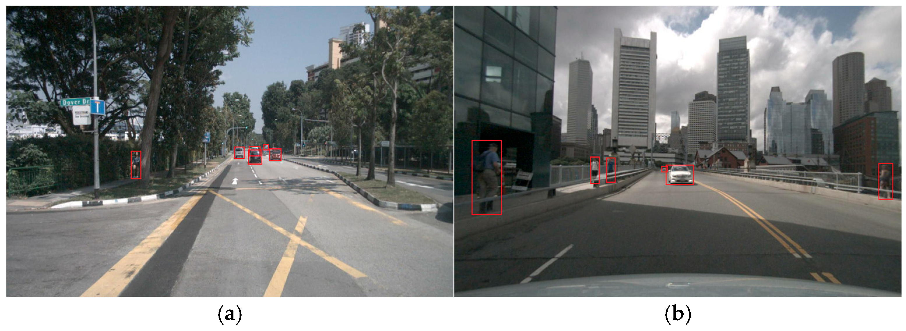 Information 16 00832 g005a