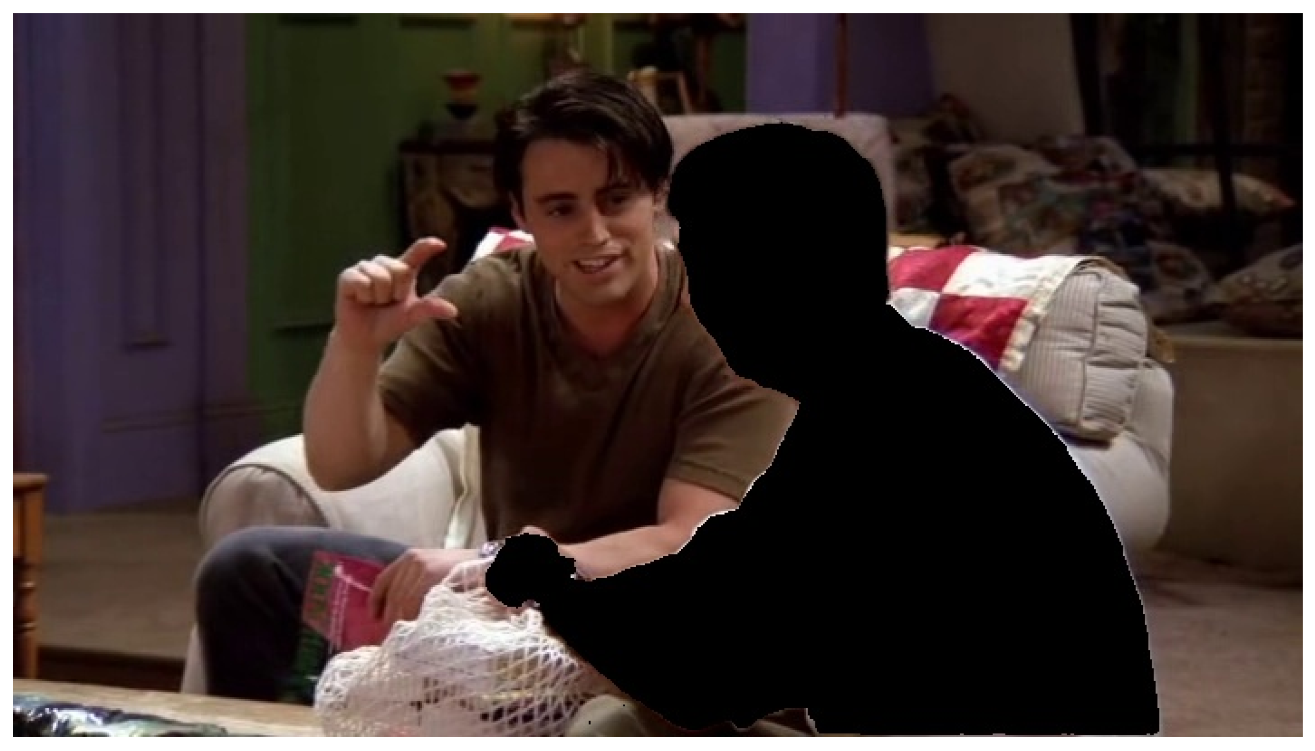 Information 16 00834 g011