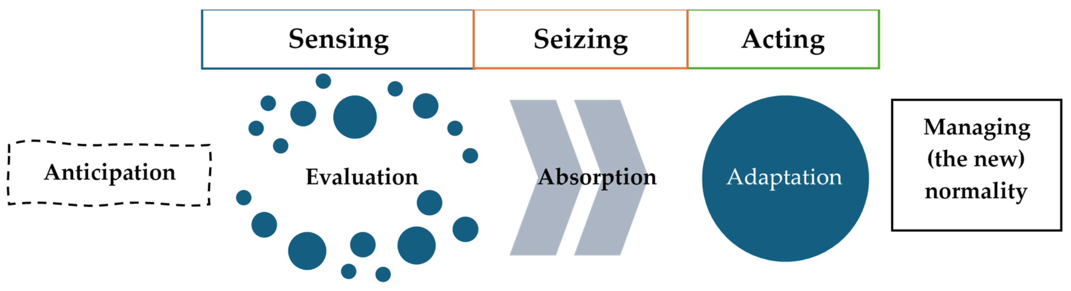 Information 16 00854 g001