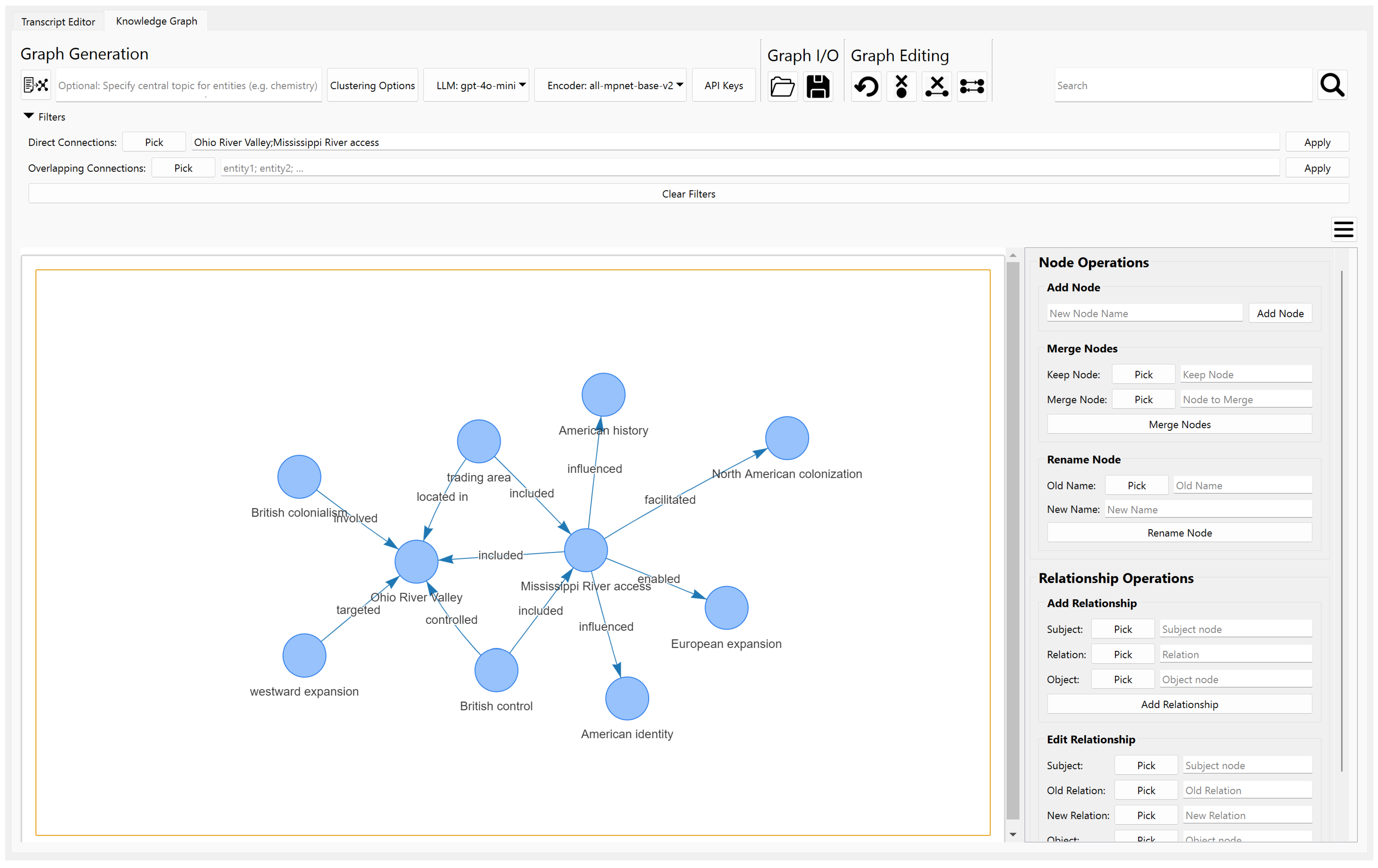 Information 16 00866 g001