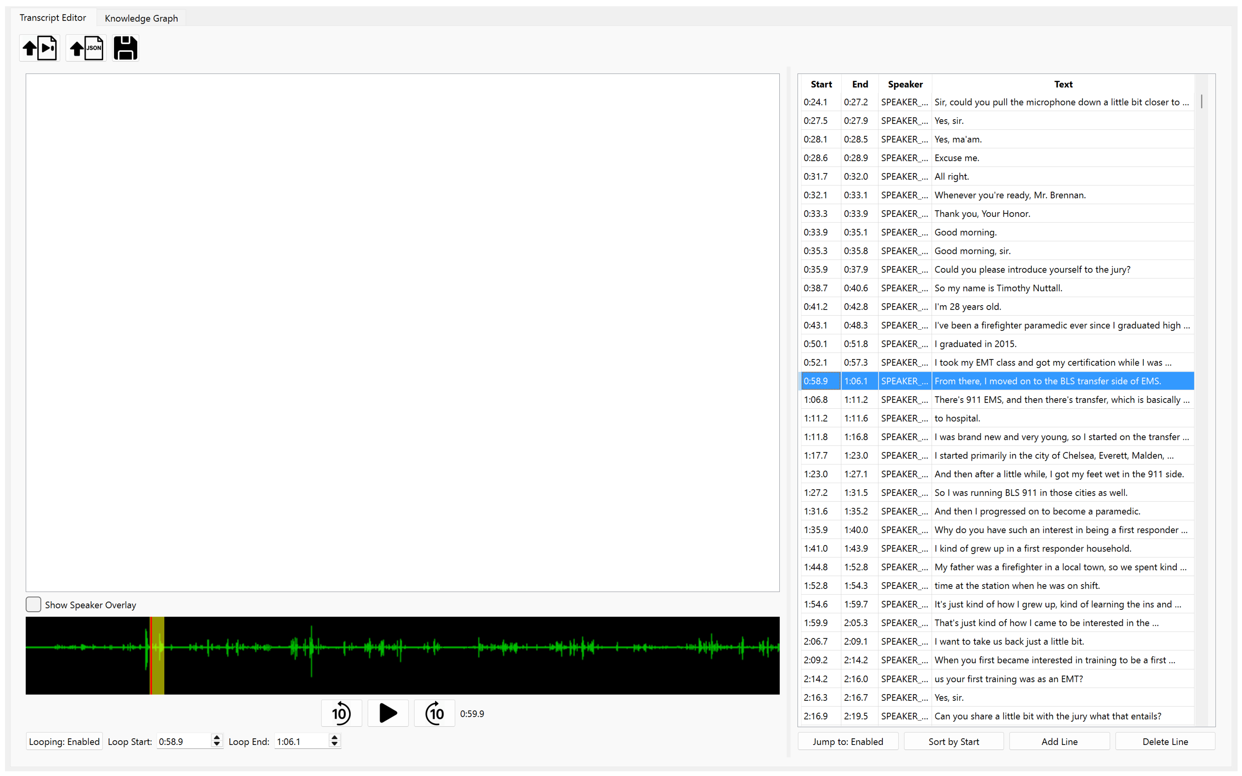 Information 16 00866 g004