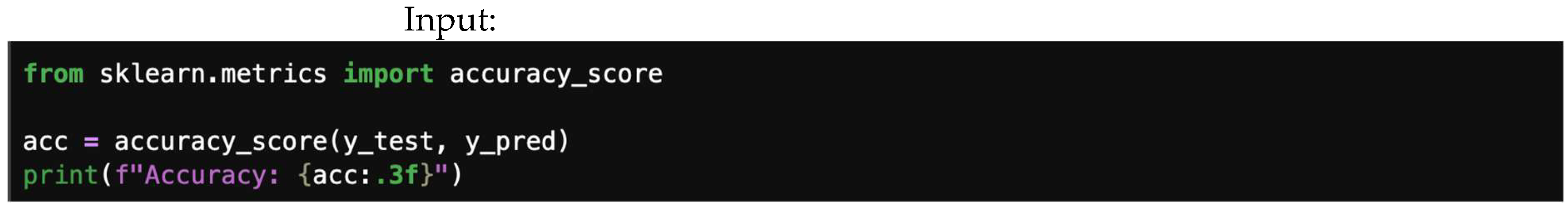 Information 16 00883 g006 Information 16 00883 g006