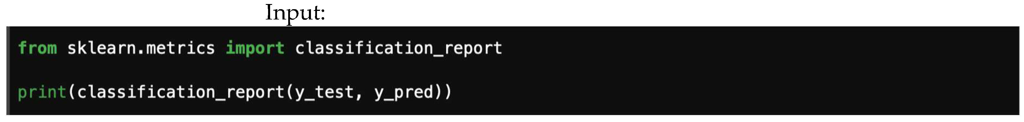 Information 16 00883 g007 Information 16 00883 g007