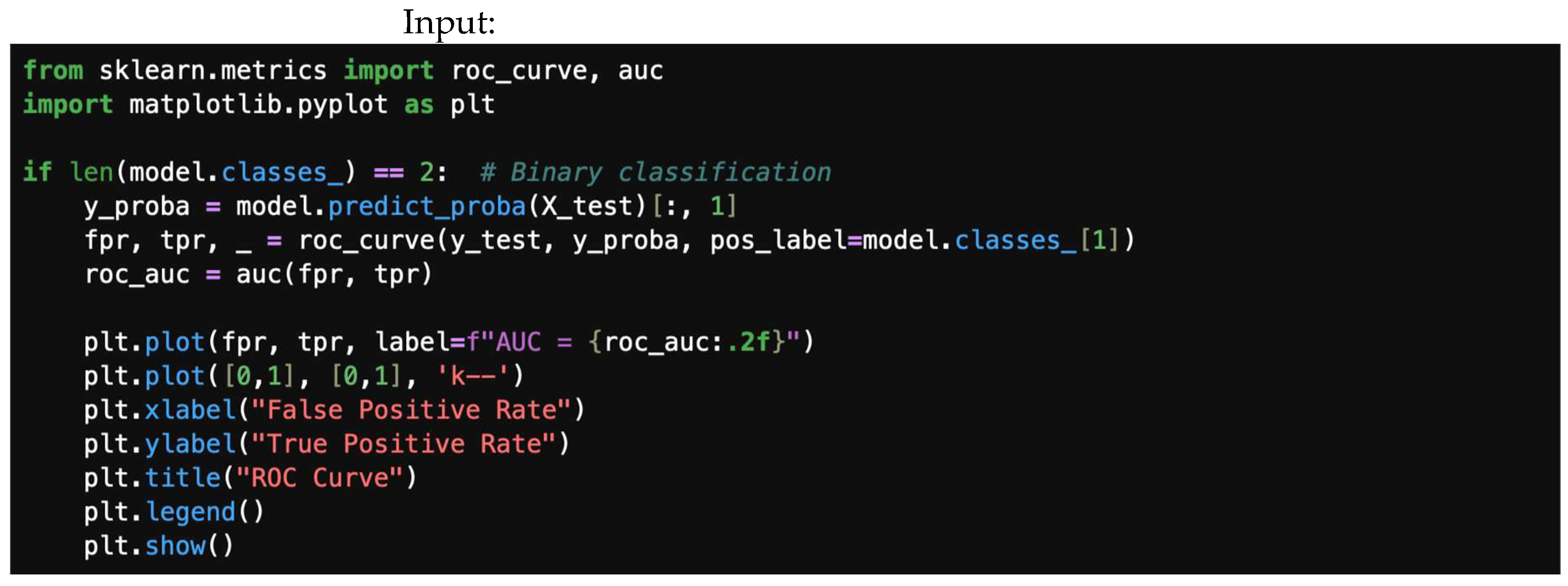 Information 16 00883 g008 Information 16 00883 g008
