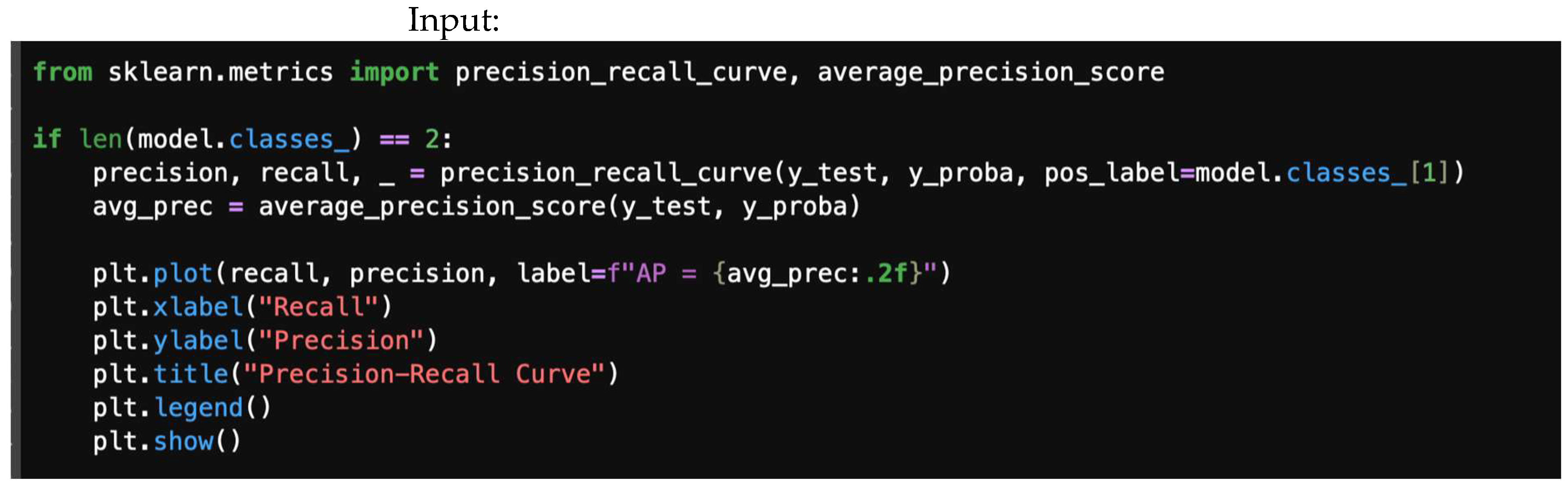 Information 16 00883 g009 Information 16 00883 g009