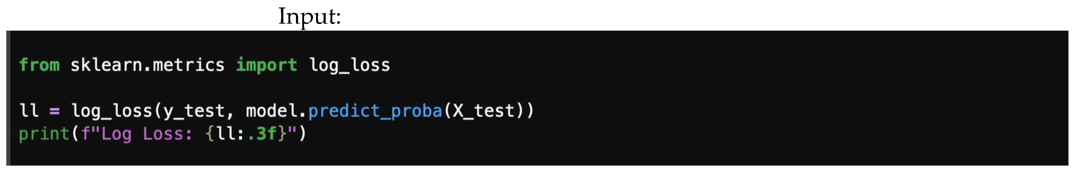 Information 16 00883 g010 Information 16 00883 g010