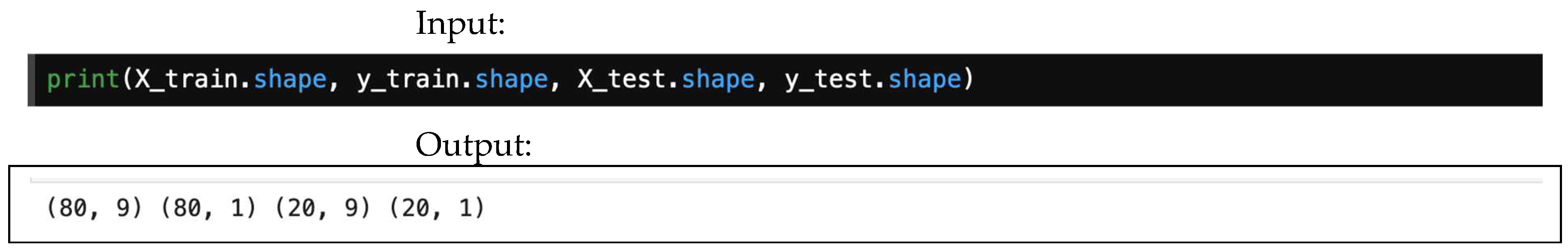 Information 16 00883 g014 Information 16 00883 g014