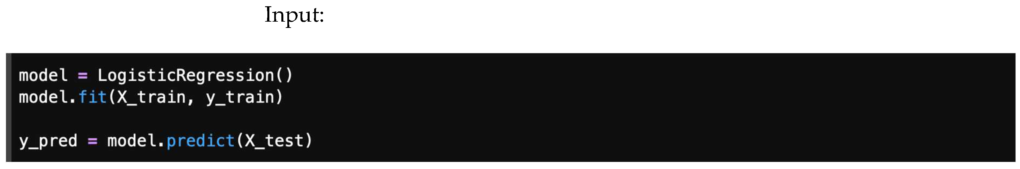 Information 16 00883 g015 Information 16 00883 g015