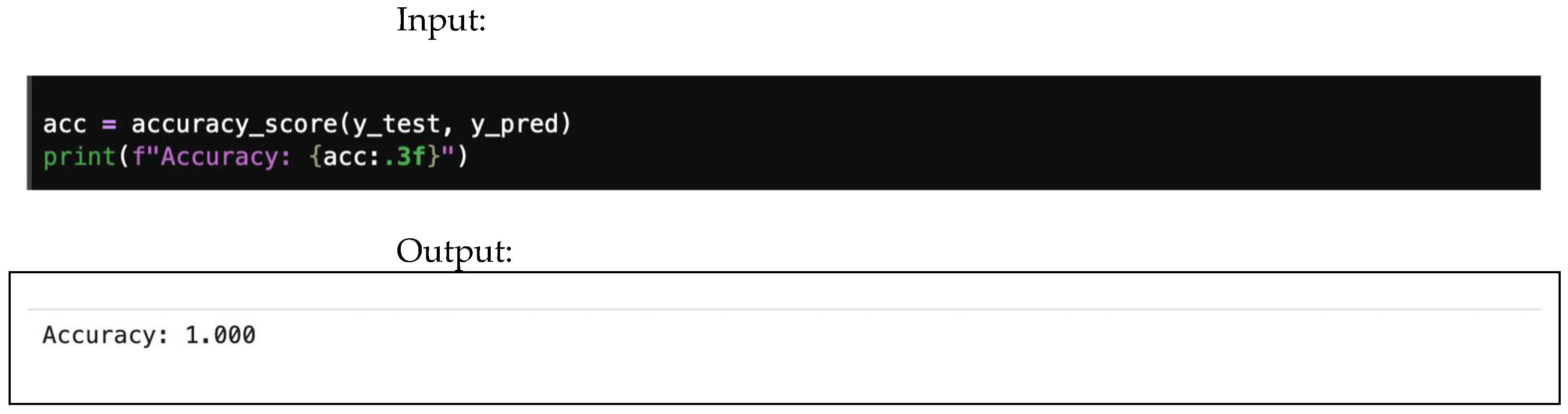 Information 16 00883 g018 Information 16 00883 g018