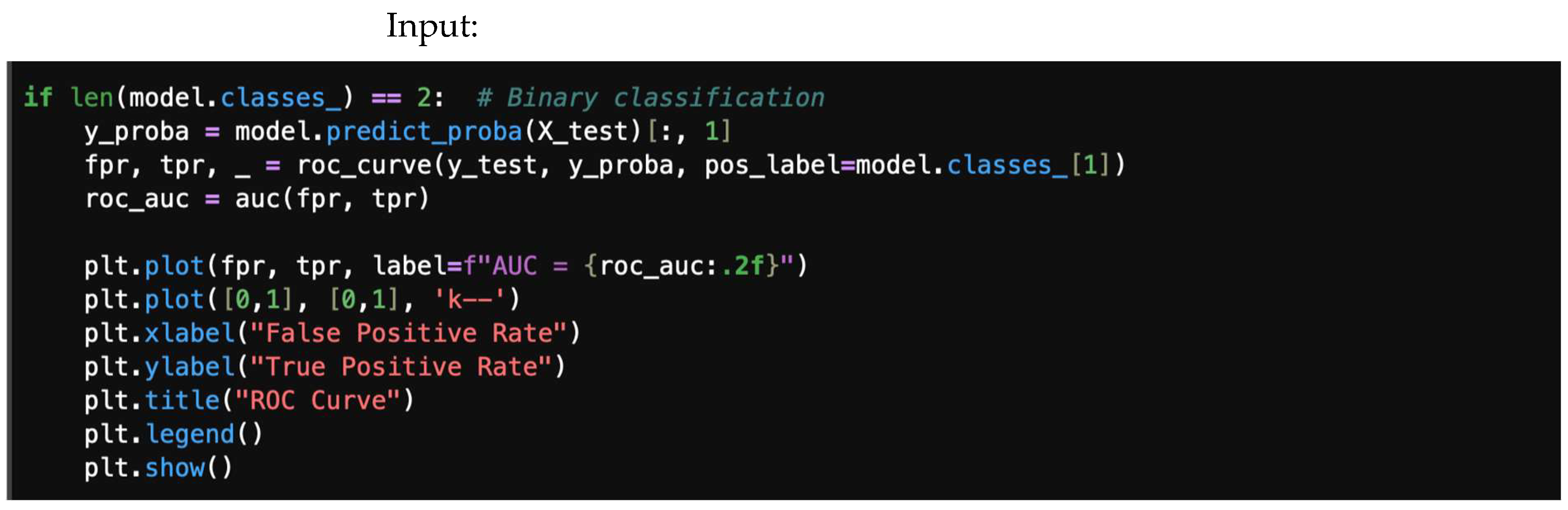 Information 16 00883 g020 Information 16 00883 g020