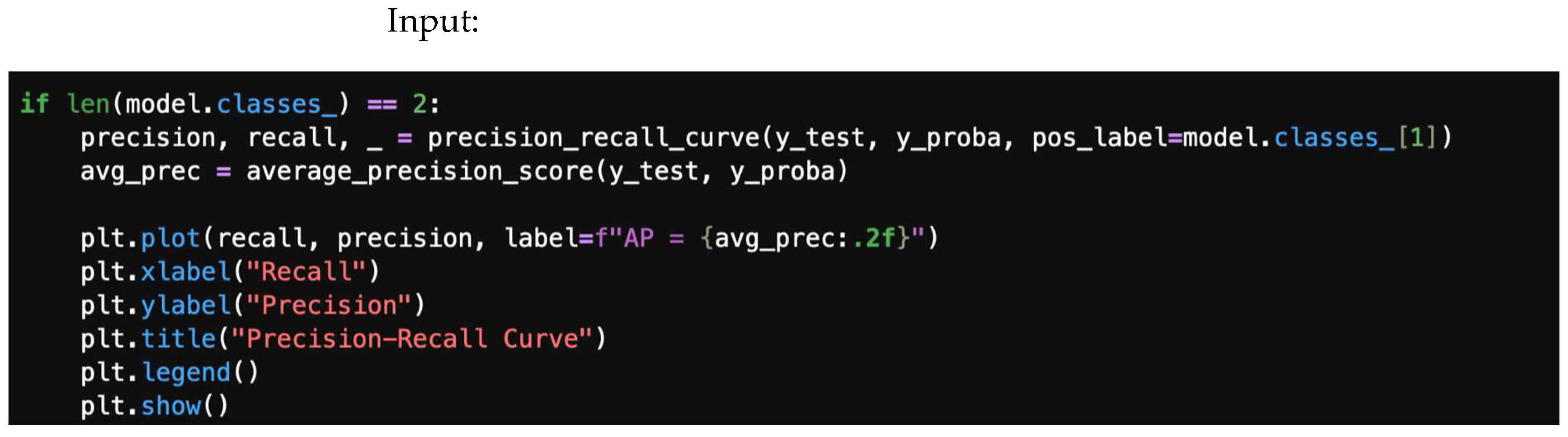 Information 16 00883 g022 Information 16 00883 g022