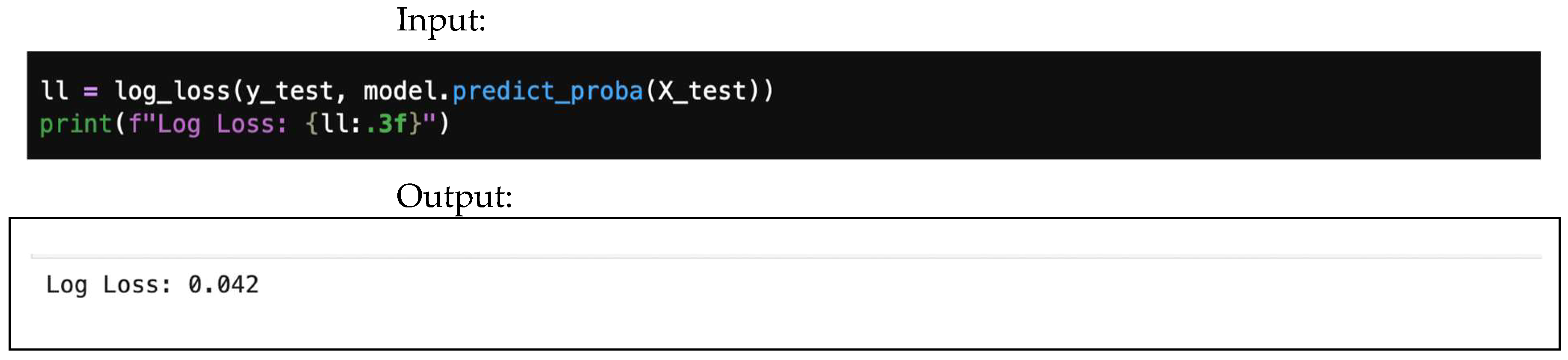 Information 16 00883 g024 Information 16 00883 g024
