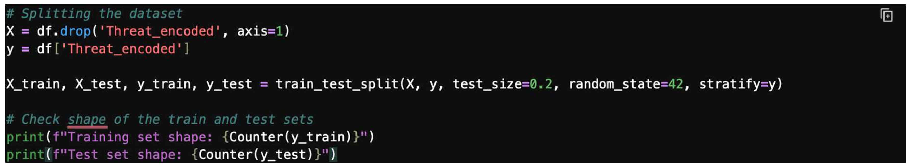 Information 16 00883 g026 Information 16 00883 g026