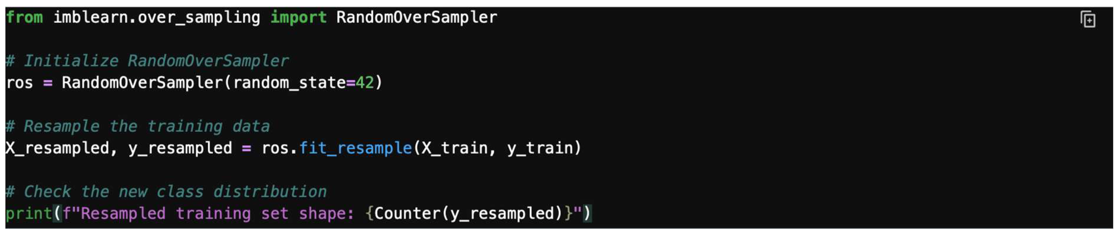 Information 16 00883 g027 Information 16 00883 g027