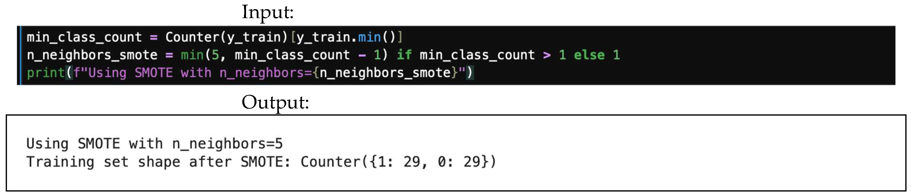 Information 16 00883 g030 Information 16 00883 g030
