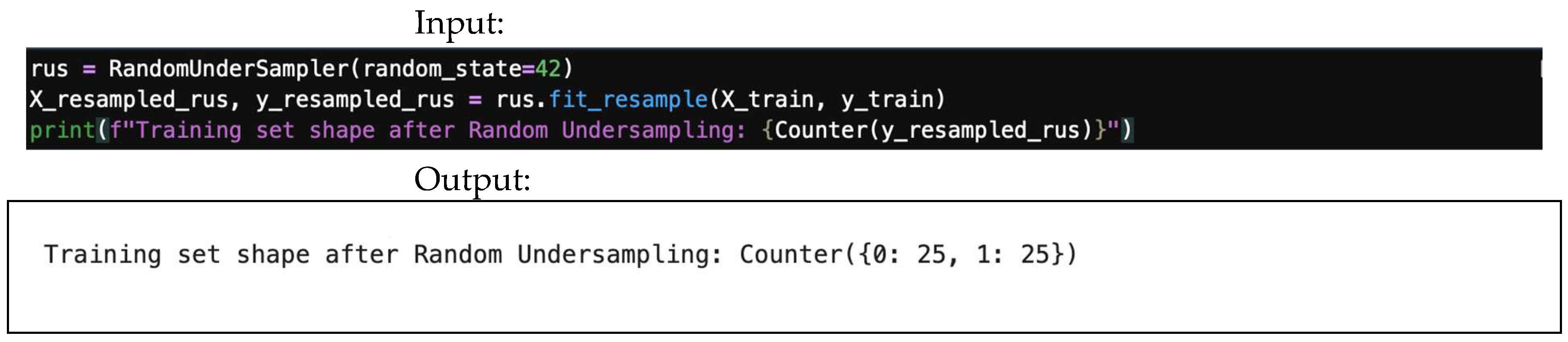 Information 16 00883 g031 Information 16 00883 g031