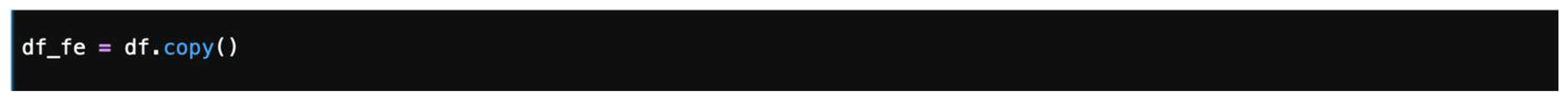 Information 16 00883 g036 Information 16 00883 g036