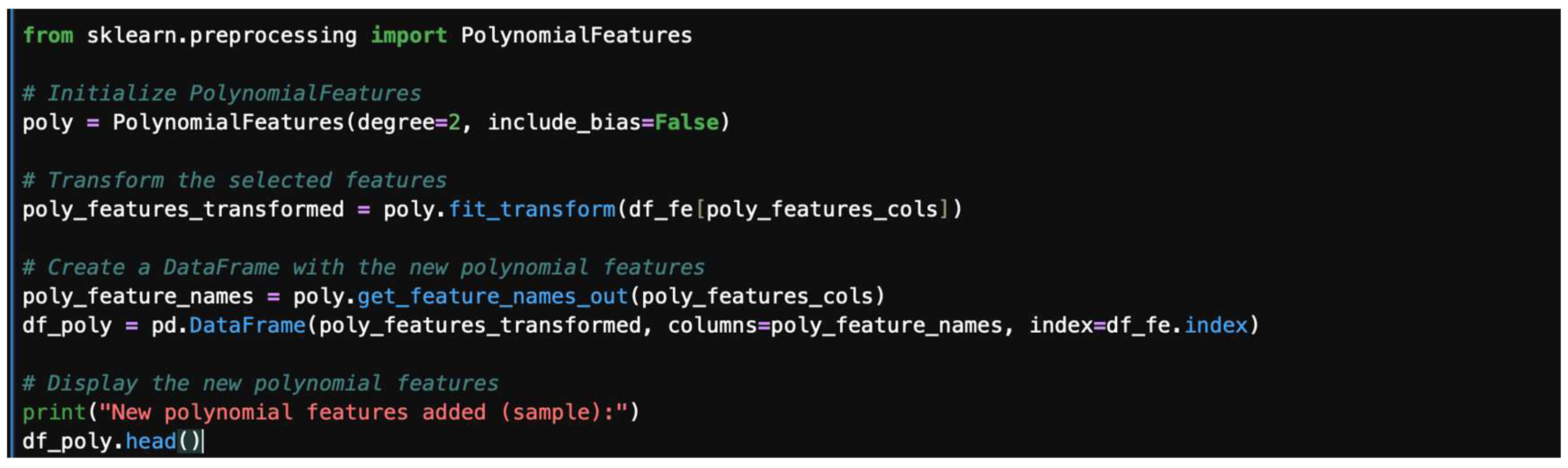 Information 16 00883 g038 Information 16 00883 g038
