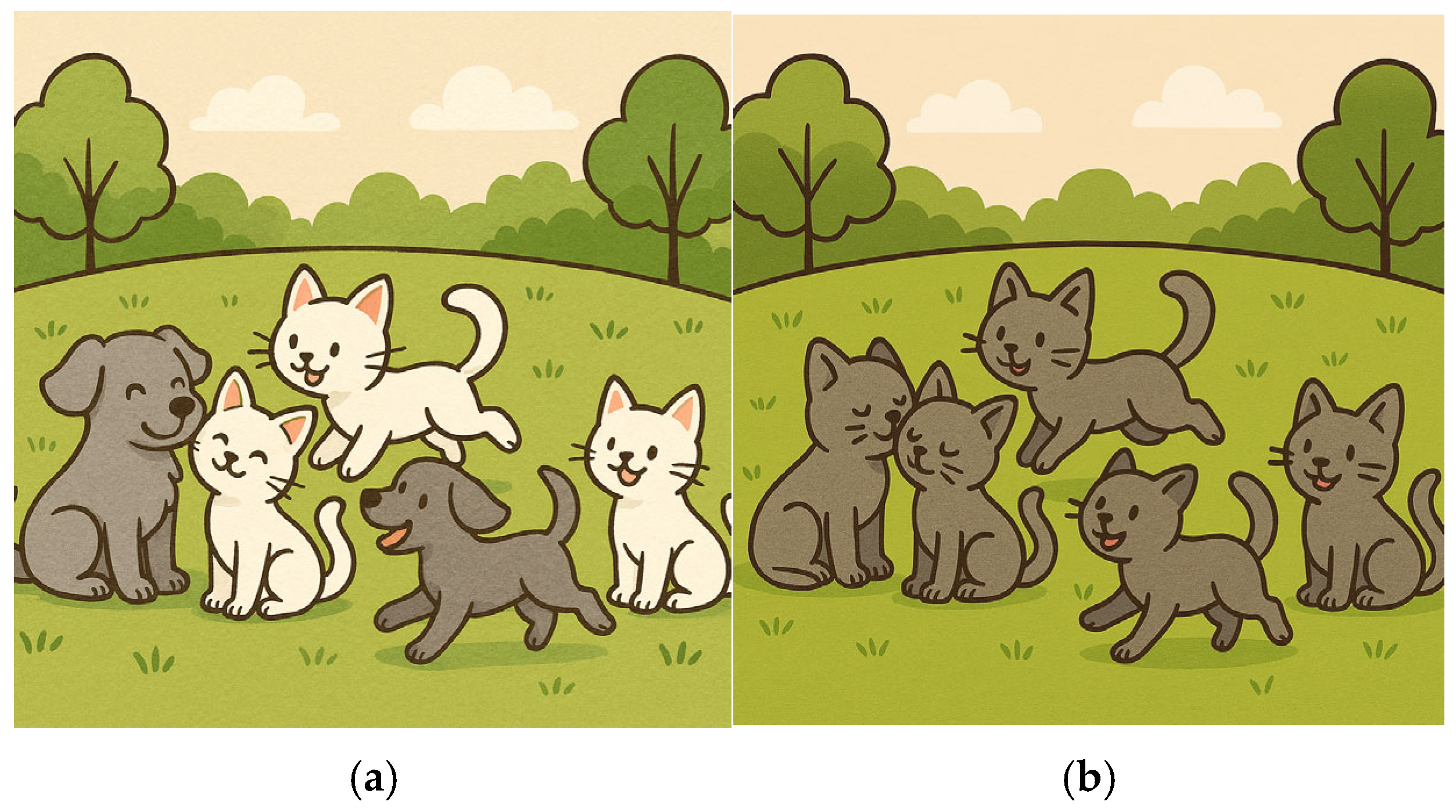 Information 16 00885 g001