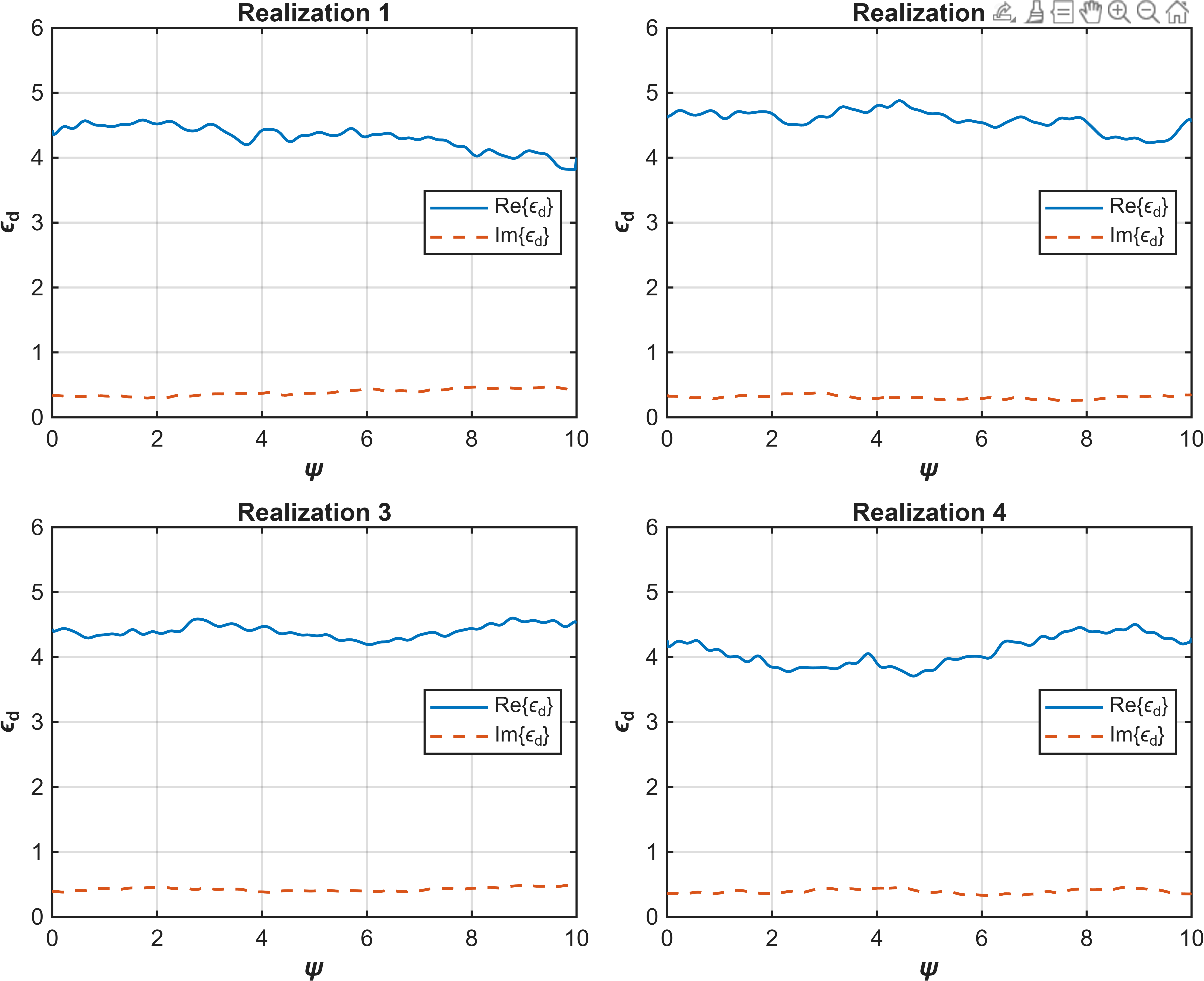 Information 16 00891 g003