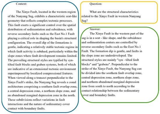 Information 16 00900 g0a1