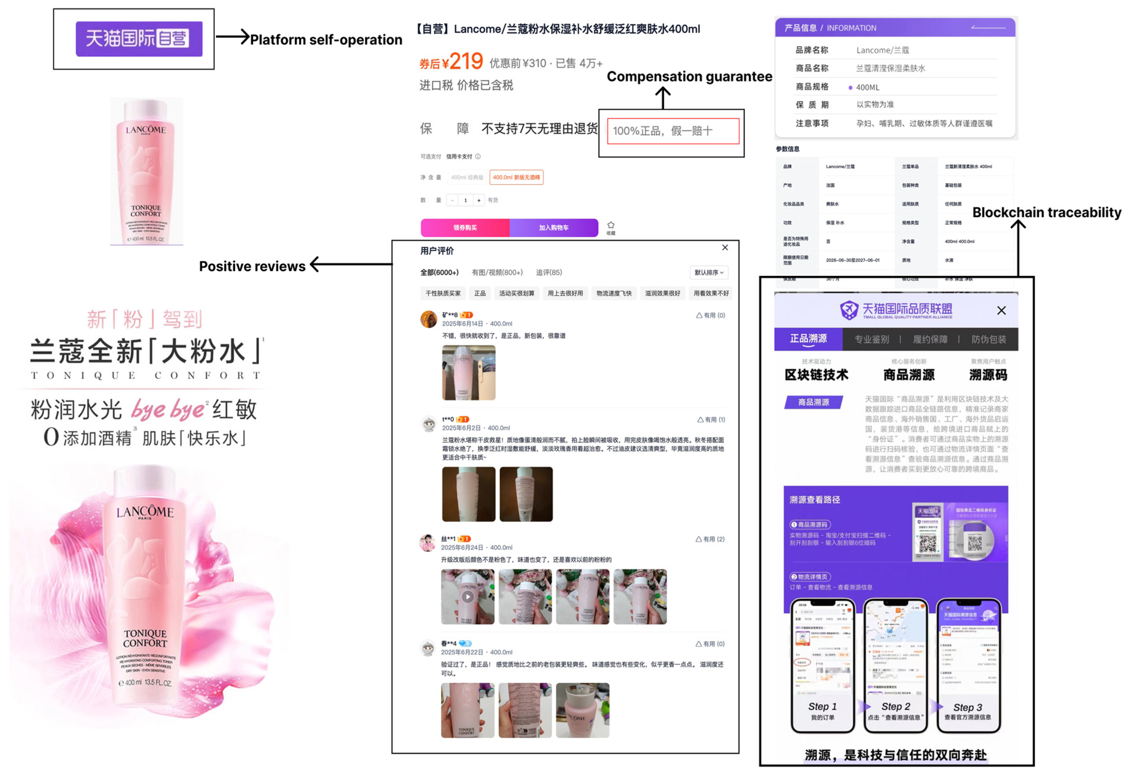 Information 16 00913 g002