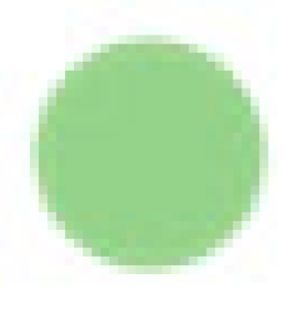 Information 16 00918 i001 Information 16 00918 i001