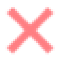 Information 16 00918 i002 Information 16 00918 i002