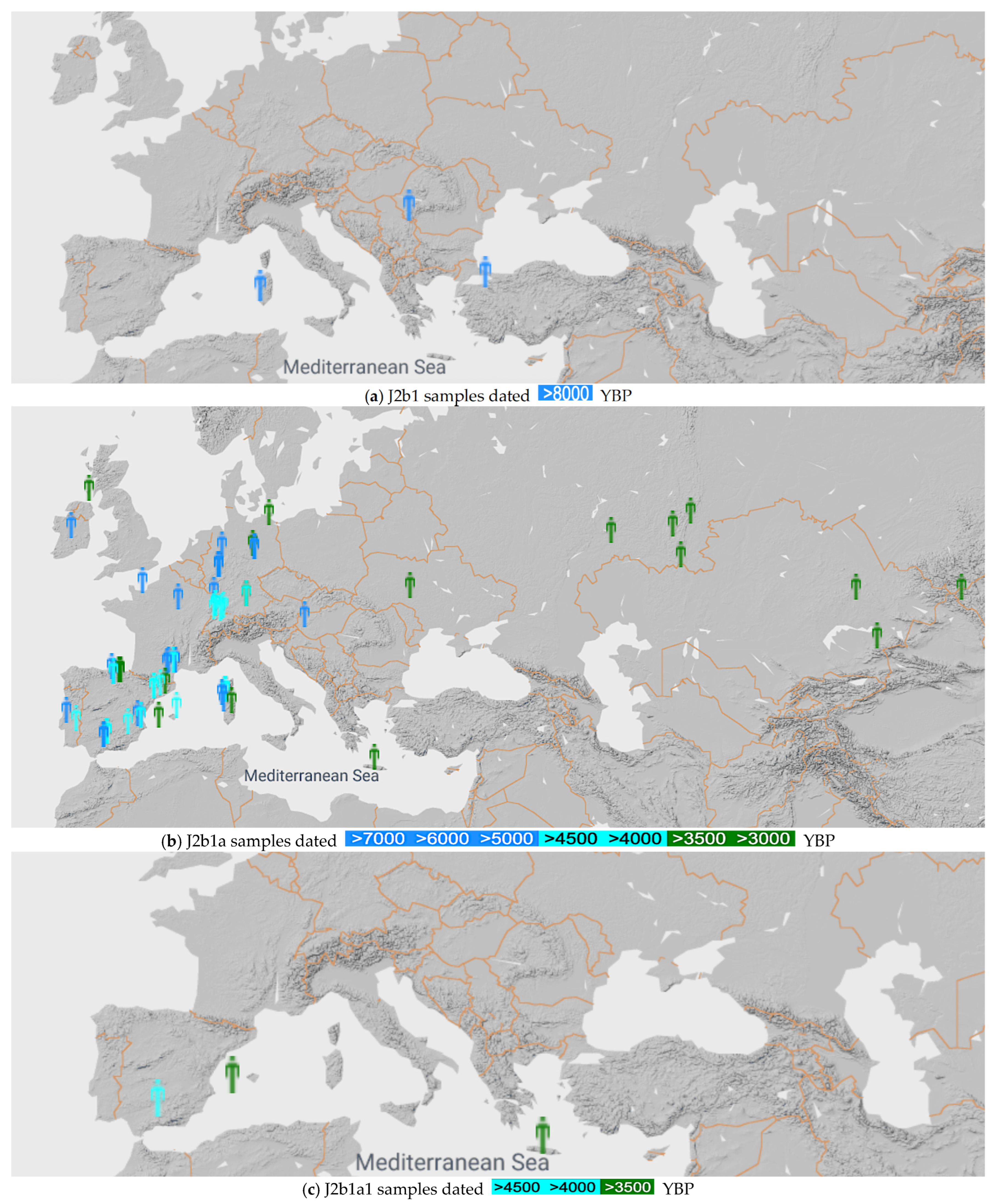 Information 16 00930 g001 Information 16 00930 g001