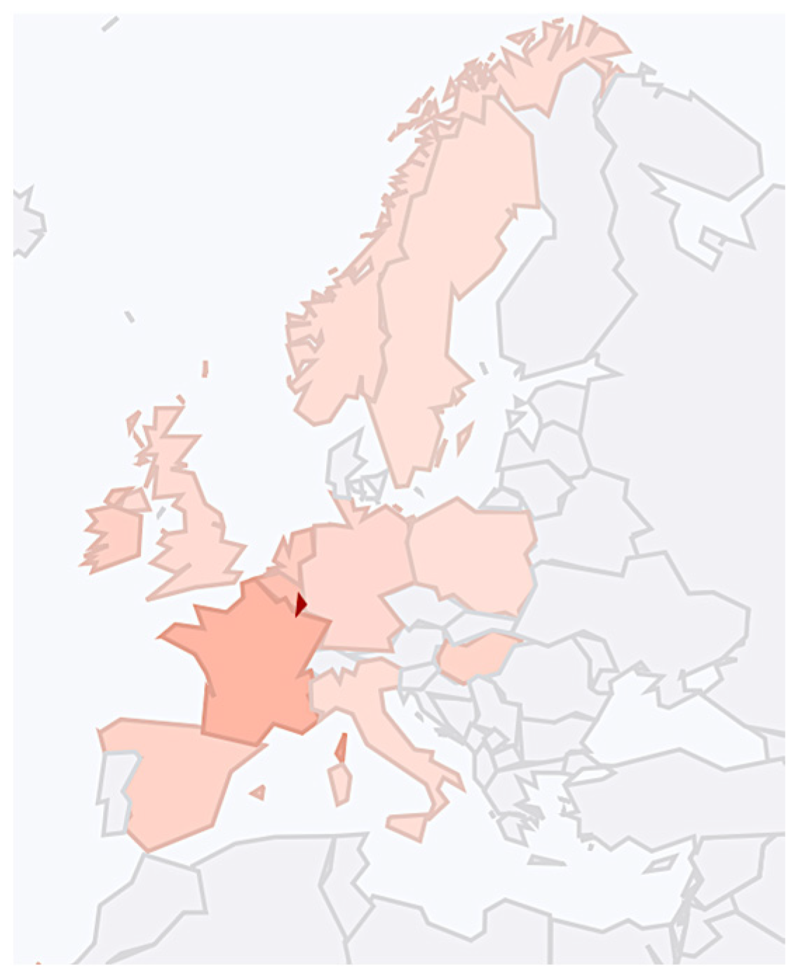 Information 16 00930 g002 Information 16 00930 g002