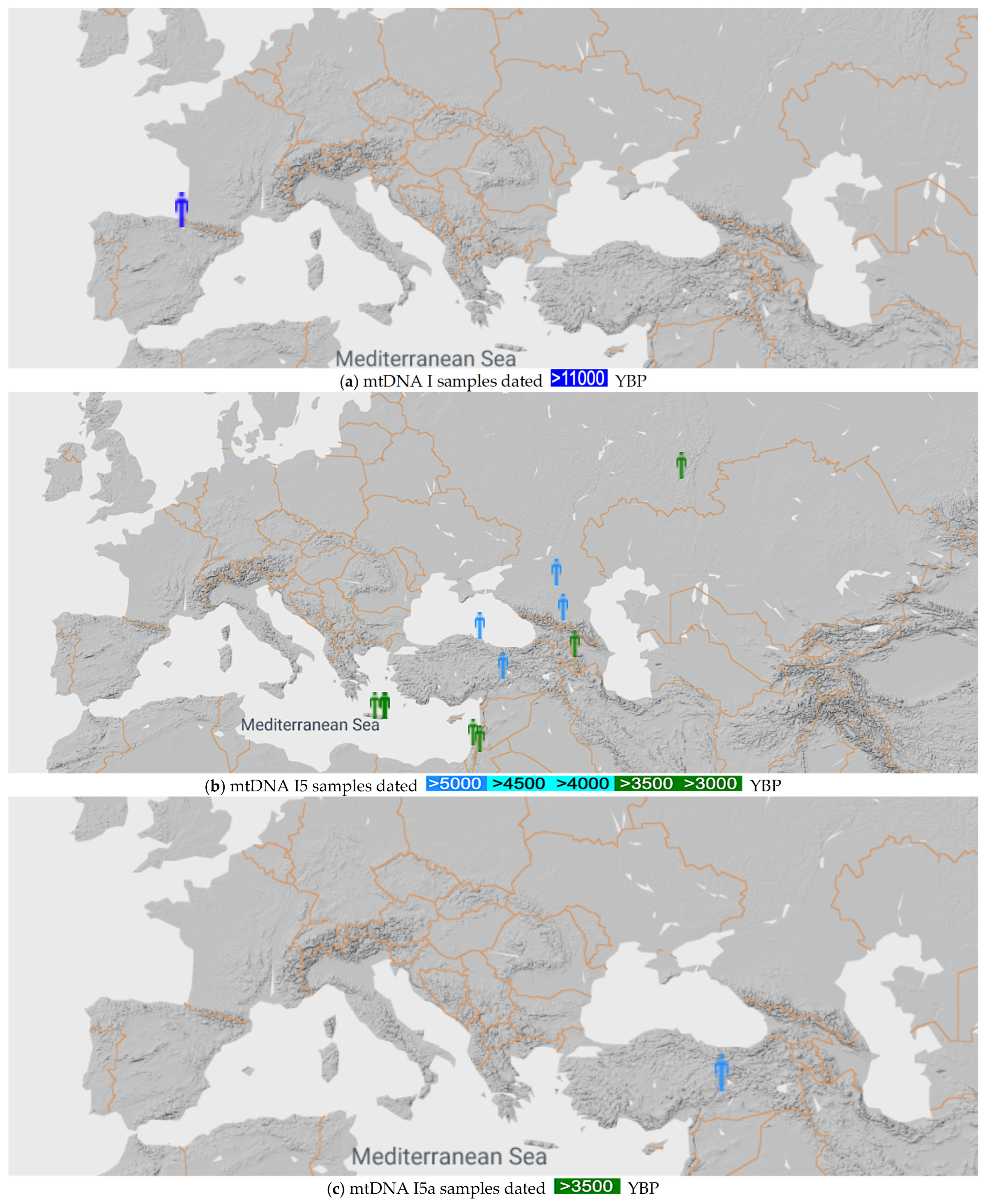 Information 16 00930 g003 Information 16 00930 g003