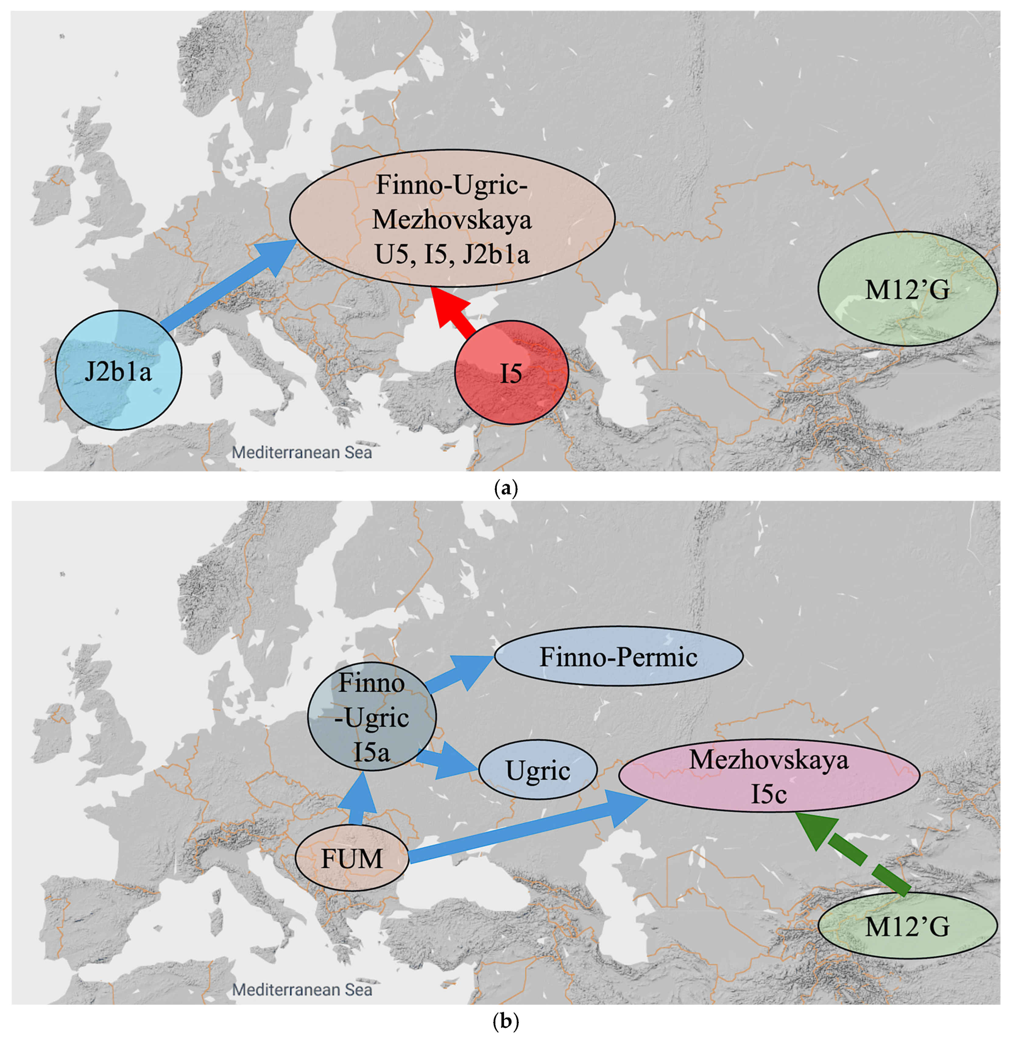 Information 16 00930 g006a Information 16 00930 g006a