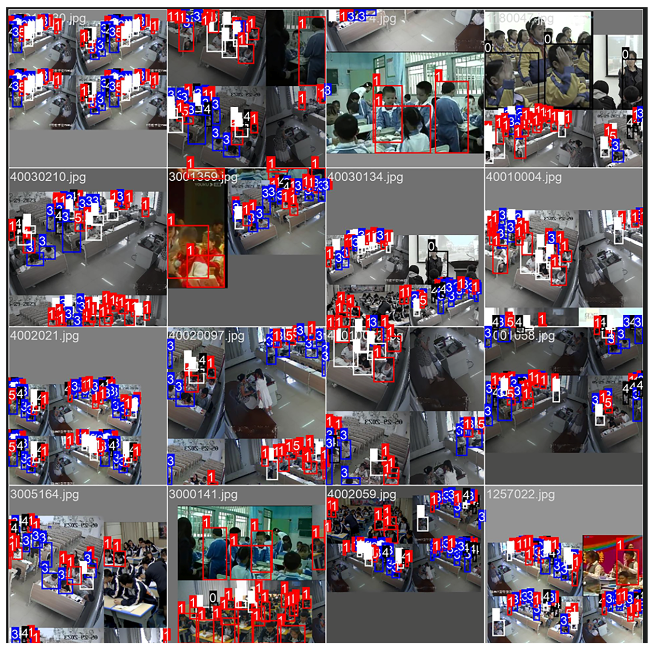 Information 16 00934 g011