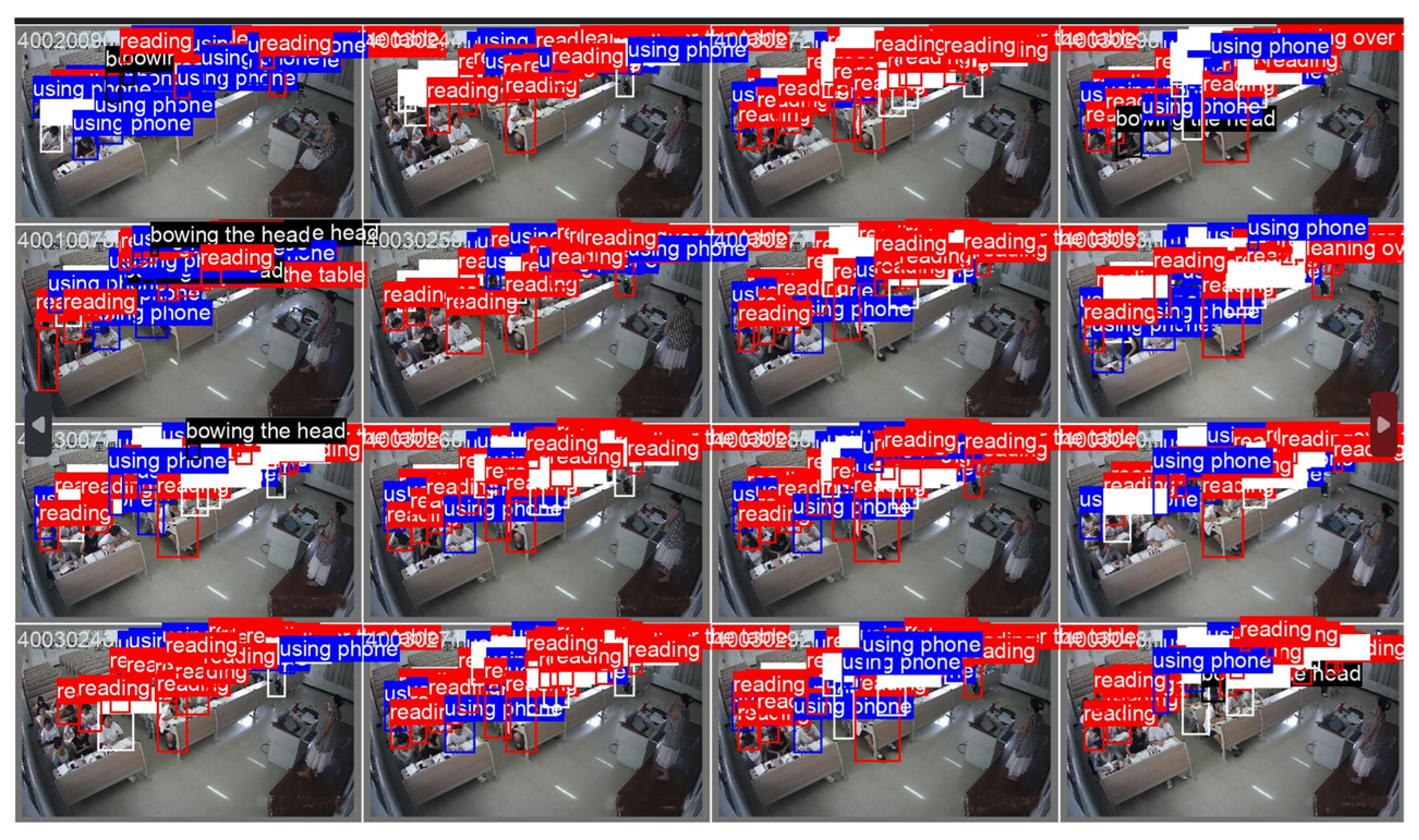 Information 16 00934 g012