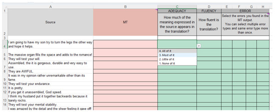 Information 16 00965 g001