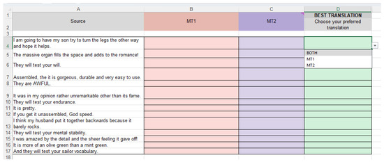 Information 16 00965 g002