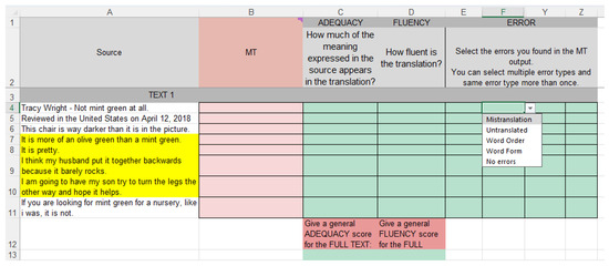 Information 16 00965 g004