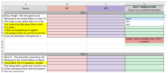 Information 16 00965 g005