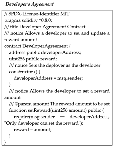 Information 16 00992 i002 Information 16 00992 i002