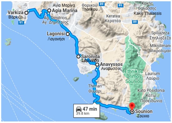 Information 16 01038 g014