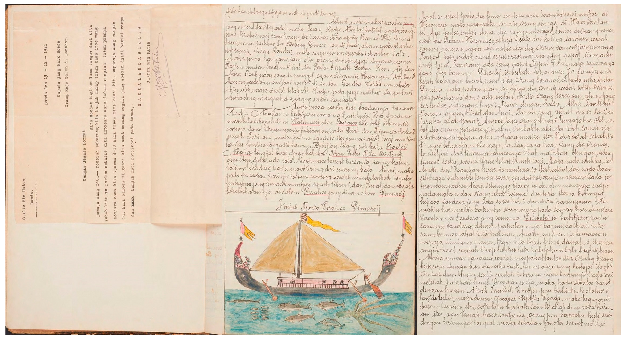 Information 16 01069 g001 Information 16 01069 g001