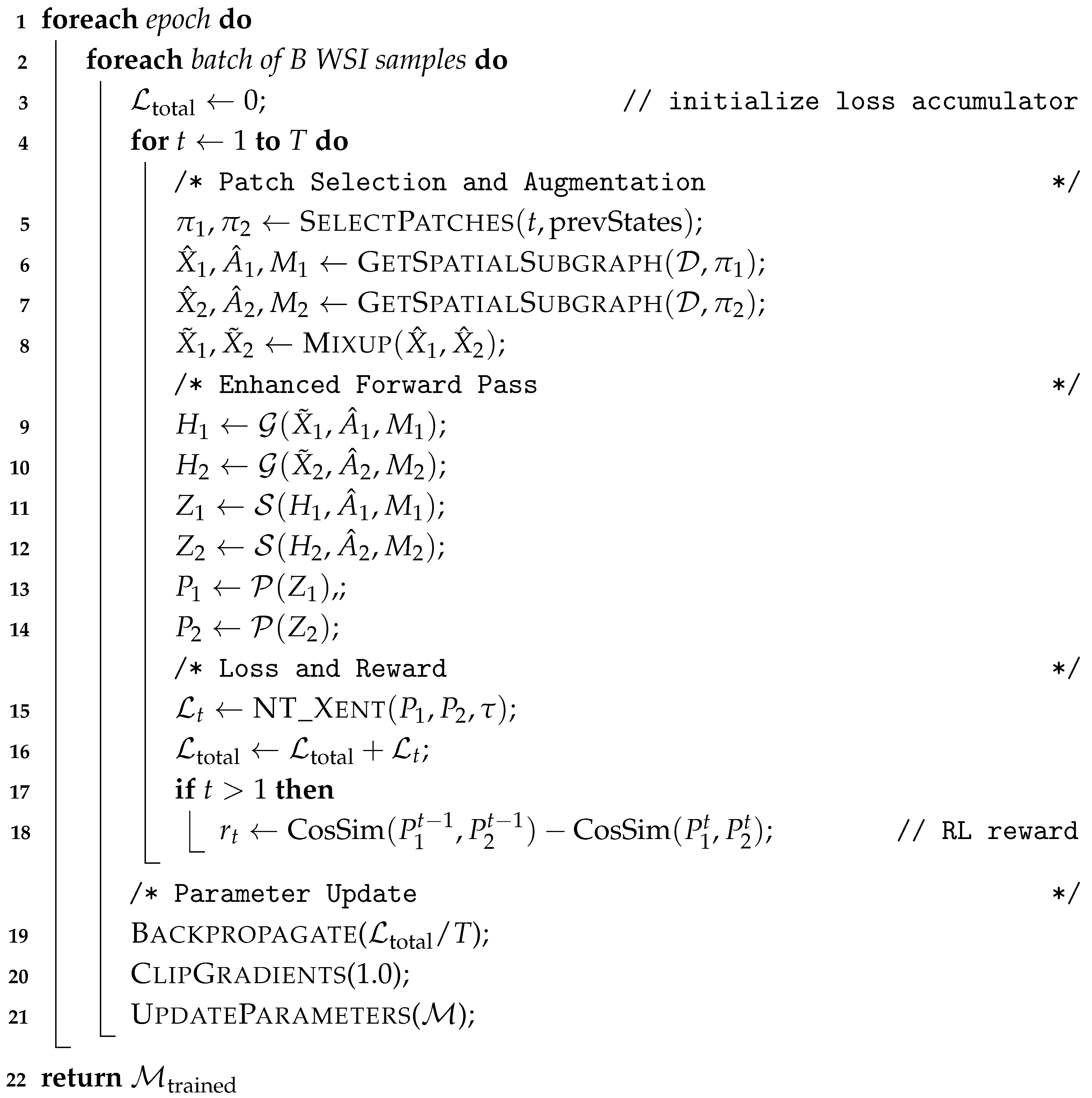 Information 17 00037 i001 Information 17 00037 i001