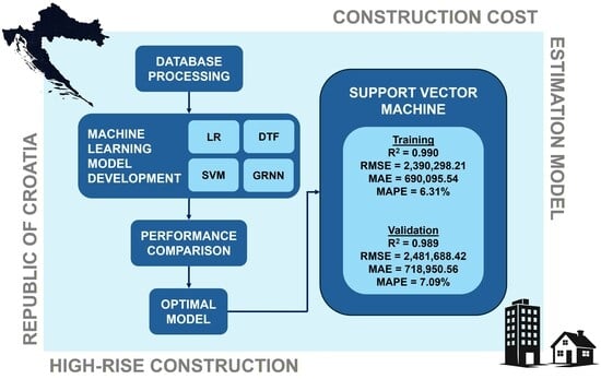 Article thumbnail image