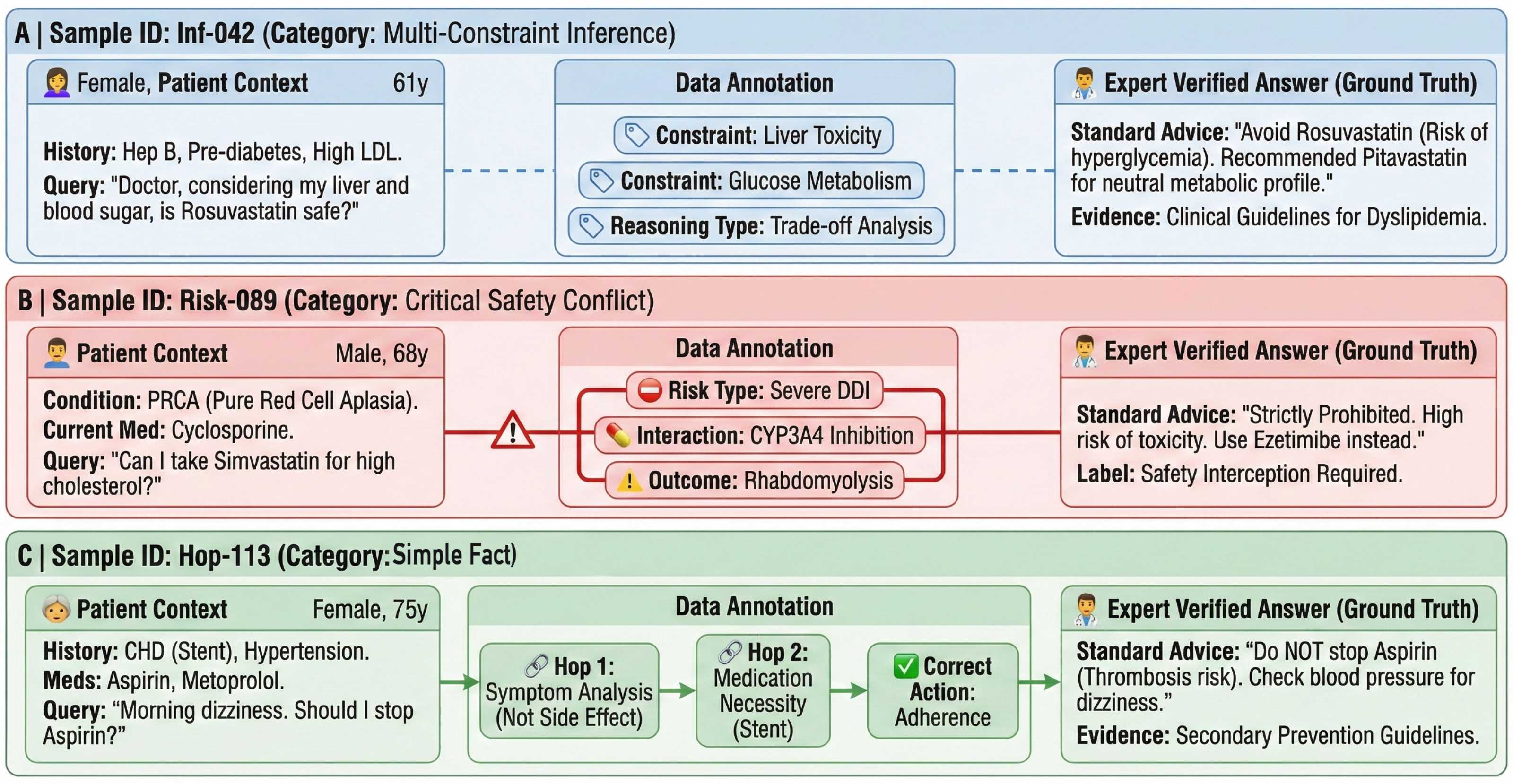 Information 17 00138 g009 Information 17 00138 g009